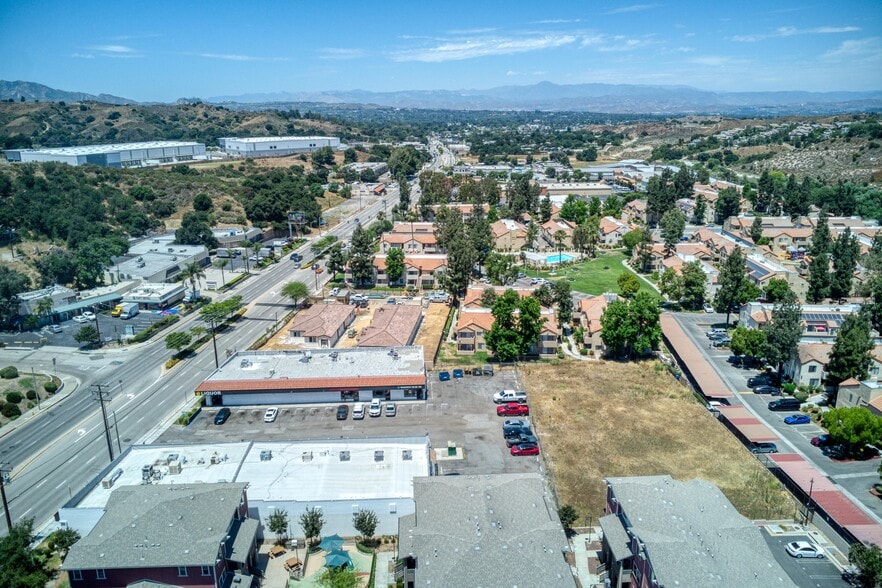 More Photos Of 23630-23638 Newhall Ave, Santa Clarita Unknown For Lease