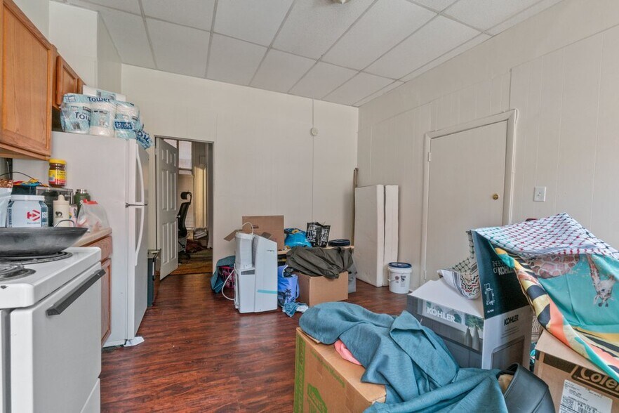 More Photos Of , Baltimore Multifamily For Sale