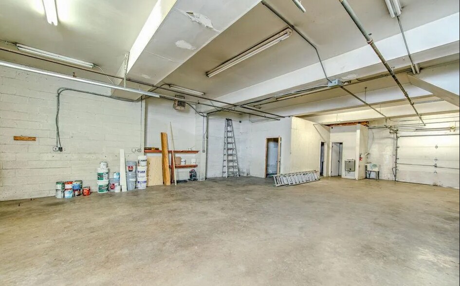 More Photos Of 7226-7230 Centreville Rd, Manassas Loft Creative Space For Lease
