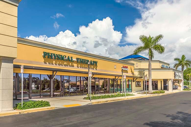 More Photos Of 3795-3895 Tamiami Trl E, Naples Unknown For Lease