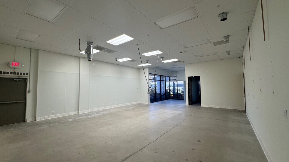 More Photos Of 6155 Corte Del Cedro, Carlsbad Research And Development For Lease
