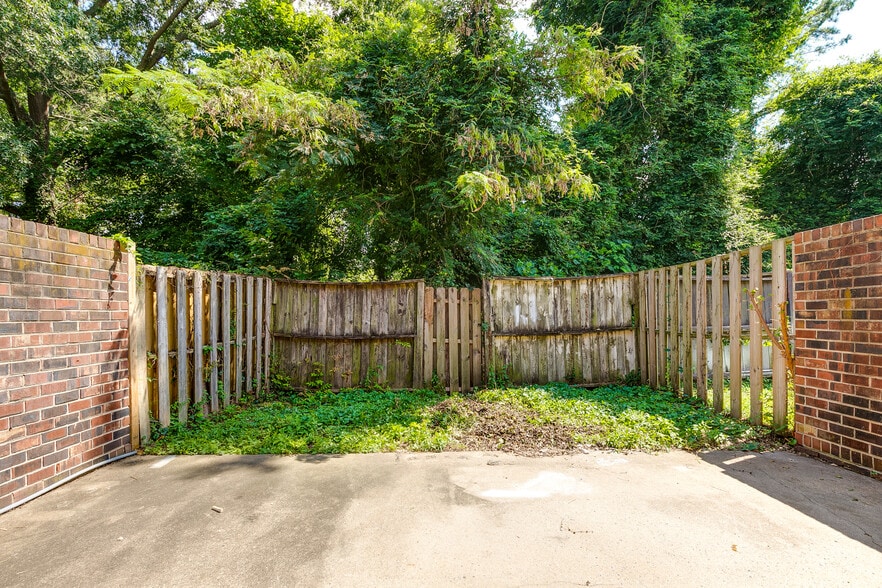 More Photos Of , Richmond Multifamily For Sale