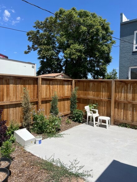 More Photos Of 1487-1491 S Broadway, Denver Storefront Retail Office For Lease