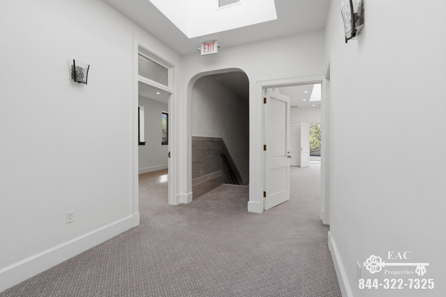 More Photos Of 163-167 Bedford St, Stamford Office Residential For Lease
