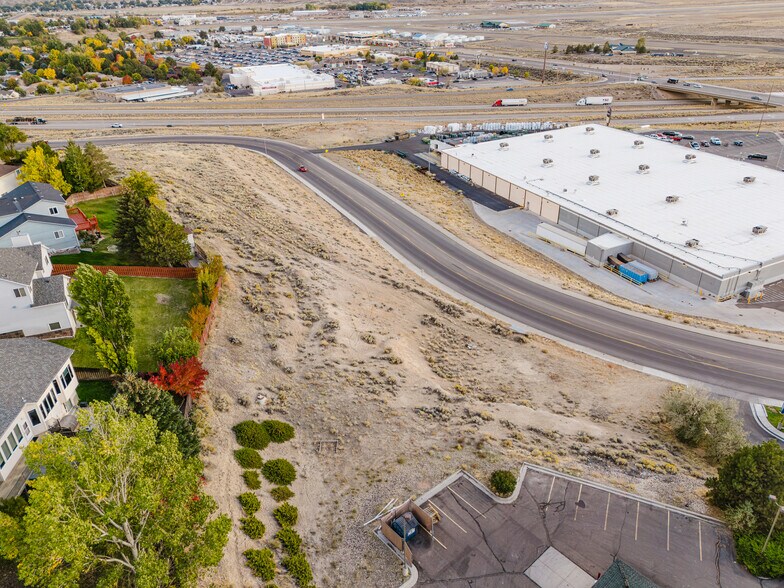 More Photos Of 103 Spruce Rd, Elko Land For Sale