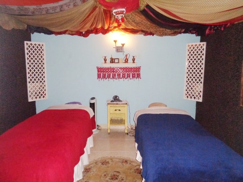 More Photos Of 3000 N University Dr, Coral Springs Office For Lease