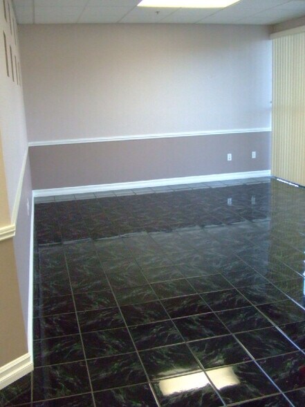 More Photos Of 4270 S Decatur Blvd, Las Vegas Medical For Lease