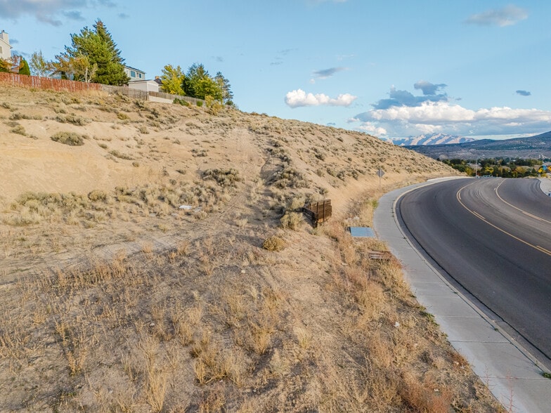 More Photos Of 103 Spruce Rd, Elko Land For Sale
