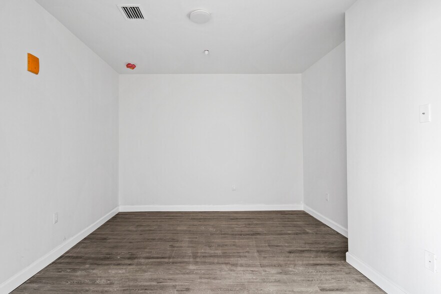 More Photos Of 2311-2325 NW 22nd Ave, Miami Apartments For Sale