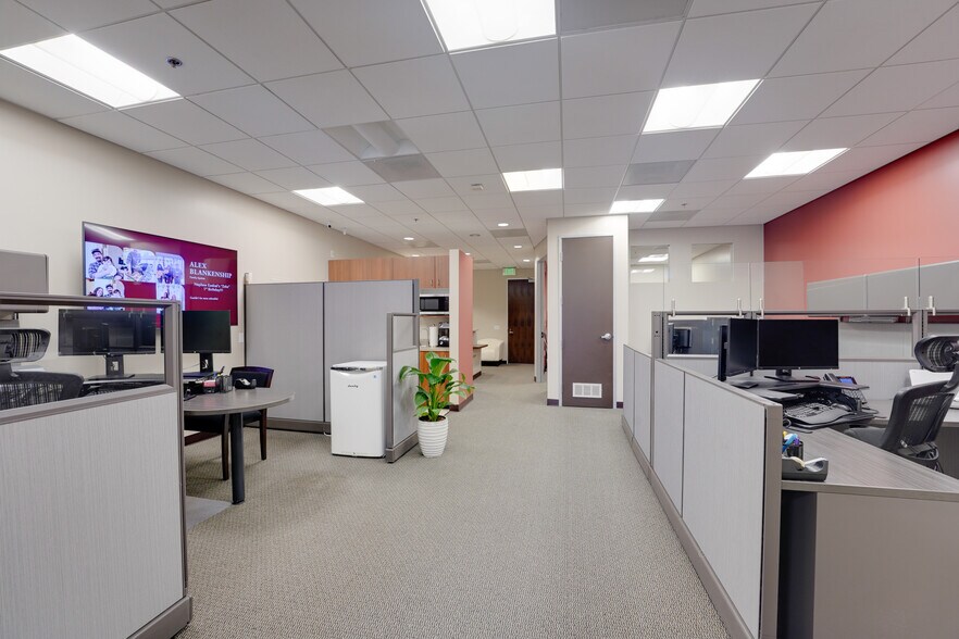 More Photos Of 5927 Balfour Ct, Carlsbad Office For Sale