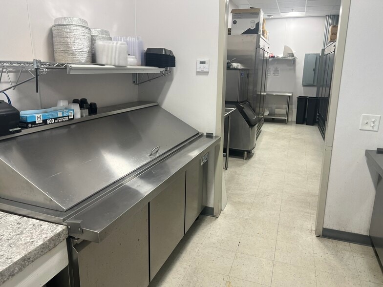 More Photos Of 781 Spring St, Macon-Bibb Apartments For Lease