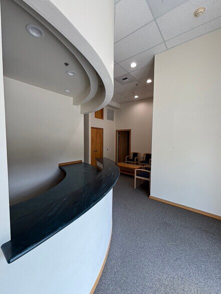 More Photos Of 612 S 227th St, Des Moines Apartments For Sale