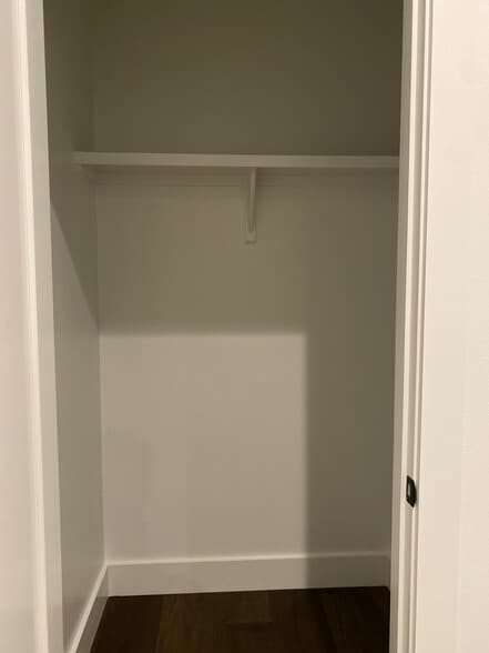 More Photos Of 123 E Jackson St, Burnet Coworking Space