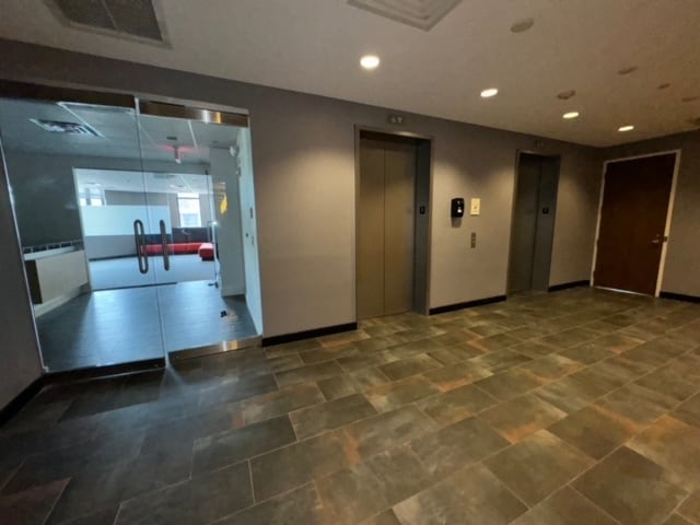 More Photos Of Civic Center Pl, Miramar Unknown For Lease