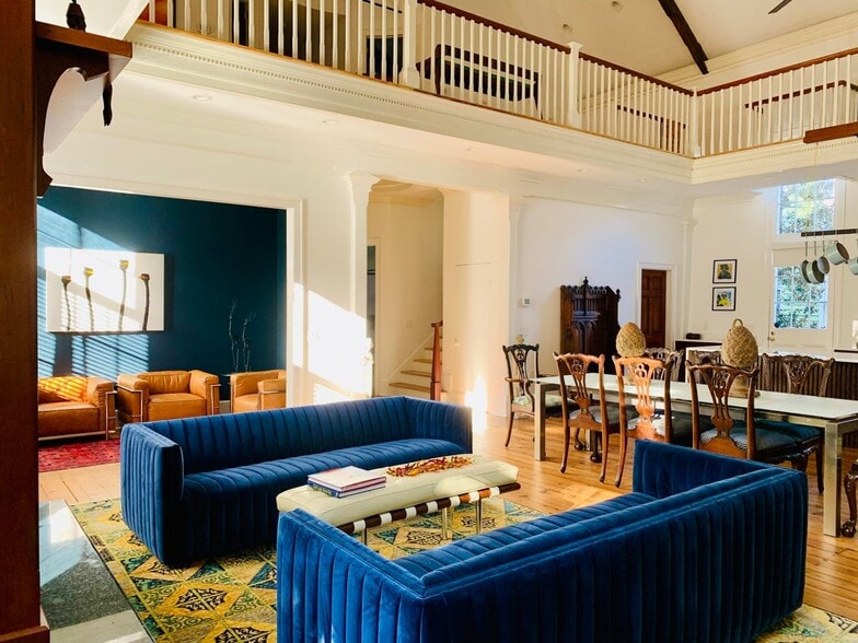 More Photos Of 41 Pitt St, Charleston Apartments For Sale