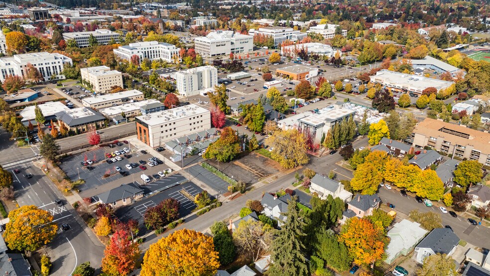 More Photos Of 1290 Chemeketa Street NE st, Salem Land For Sale