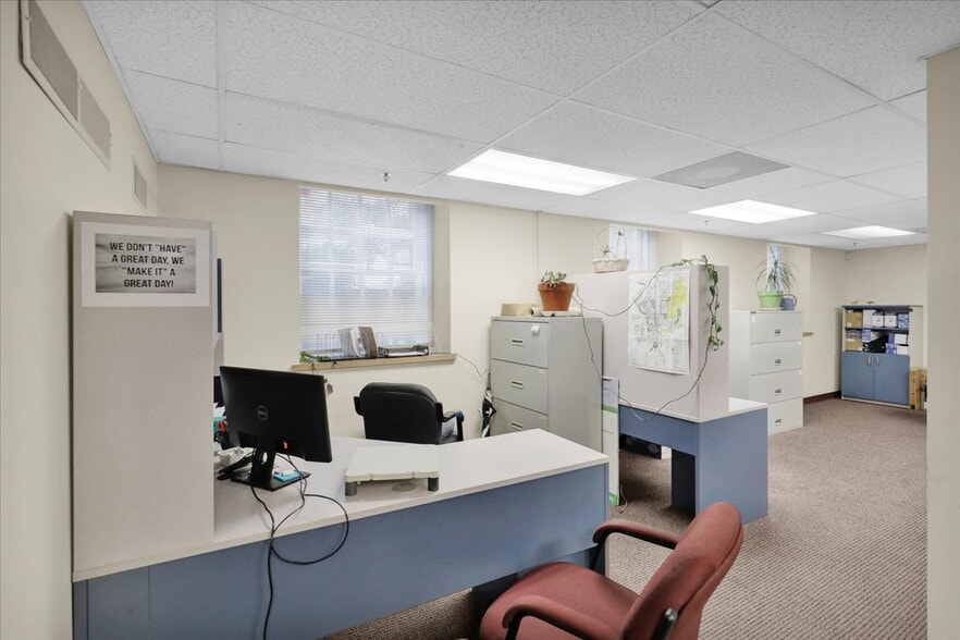 More Photos Of 213 N 5th St, Reading Office For Lease
