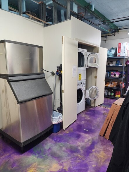 More Photos Of 3109 Los Arboles Ave NE, Albuquerque Warehouse For Sale