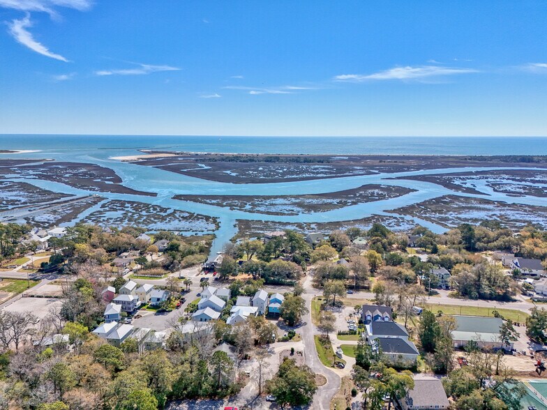 More Photos Of 5187 Horry Dr, Murrells Inlet Office For Lease