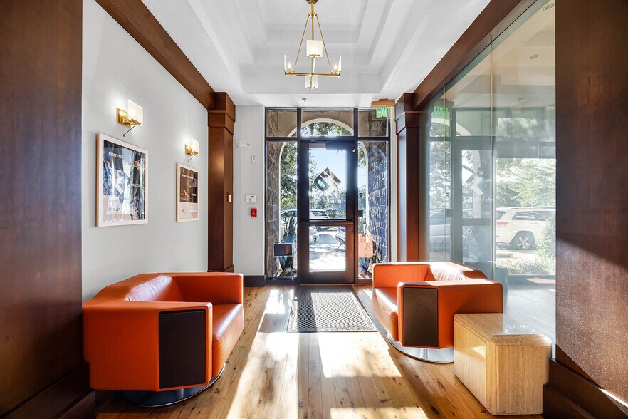 More Photos Of 324-336 W Morse Blvd, Winter Park Apartments For Lease