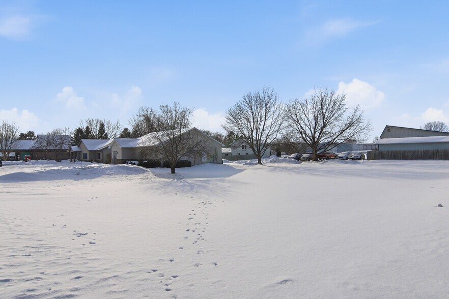 More Photos Of , Menomonie Unknown For Sale