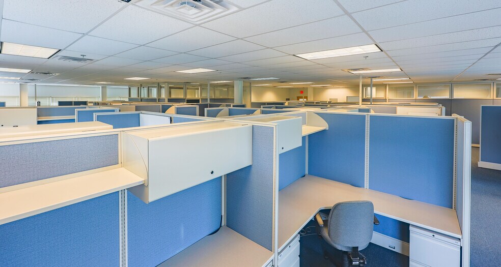 More Photos Of 500 N Garden Ave, Sierra Vista Office For Lease