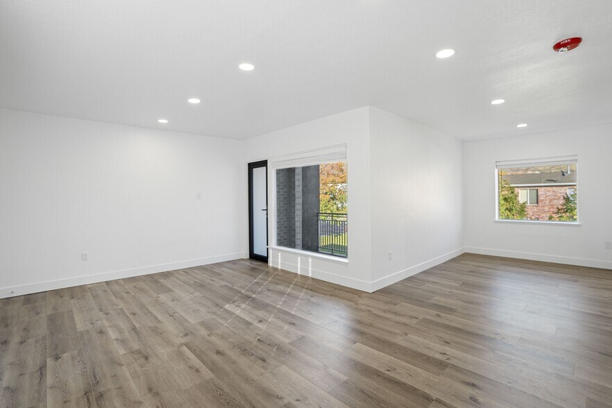 More Photos Of 295 E 800 S, Brigham City Apartments For Sale