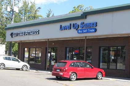 More Photos Of 225-231 S 13th Ave, South Saint Paul Unknown For Lease