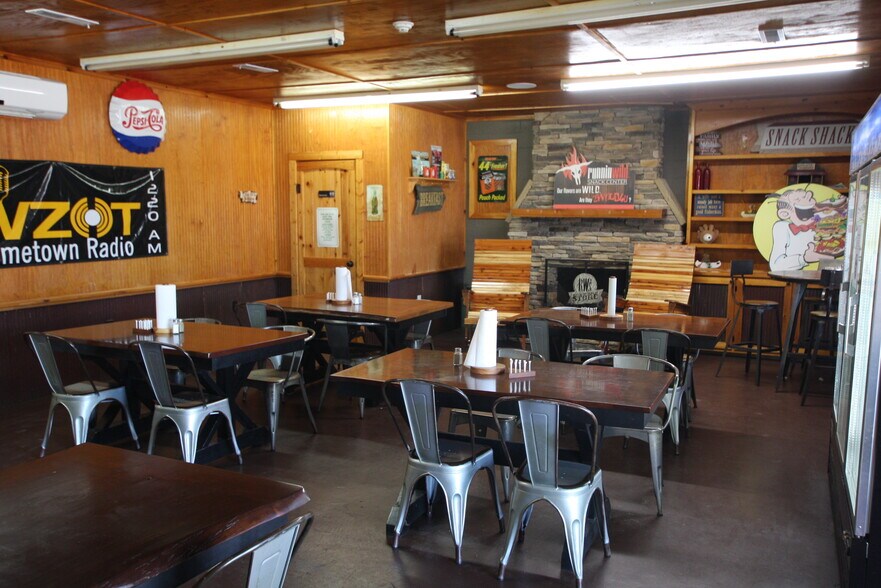 More Photos Of 2536 Rome Hwy, Aragon Land For Sale