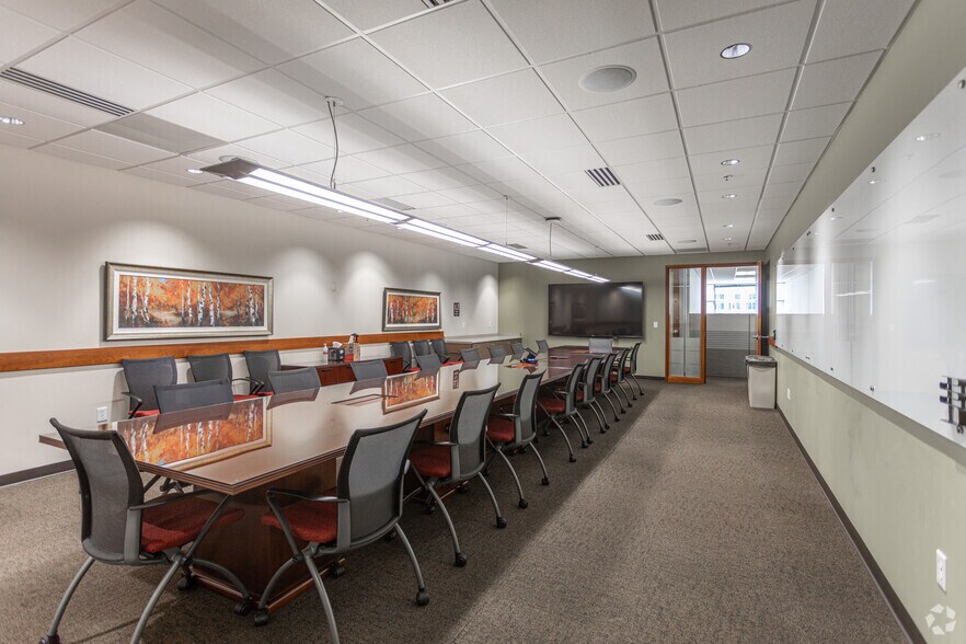 Photo of 3rd Floor Ste 300