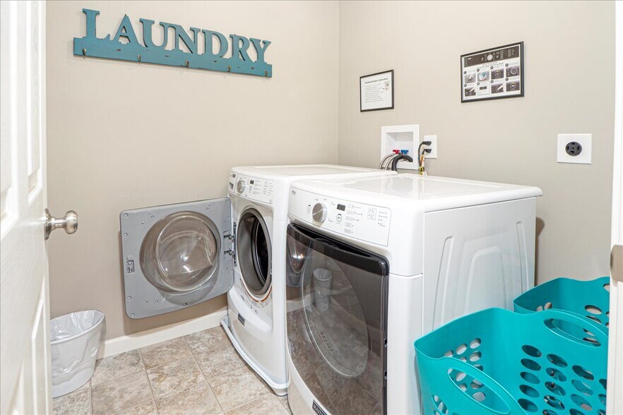 More Photos Of 8388 Bay St, Sodus Point Apartments For Sale