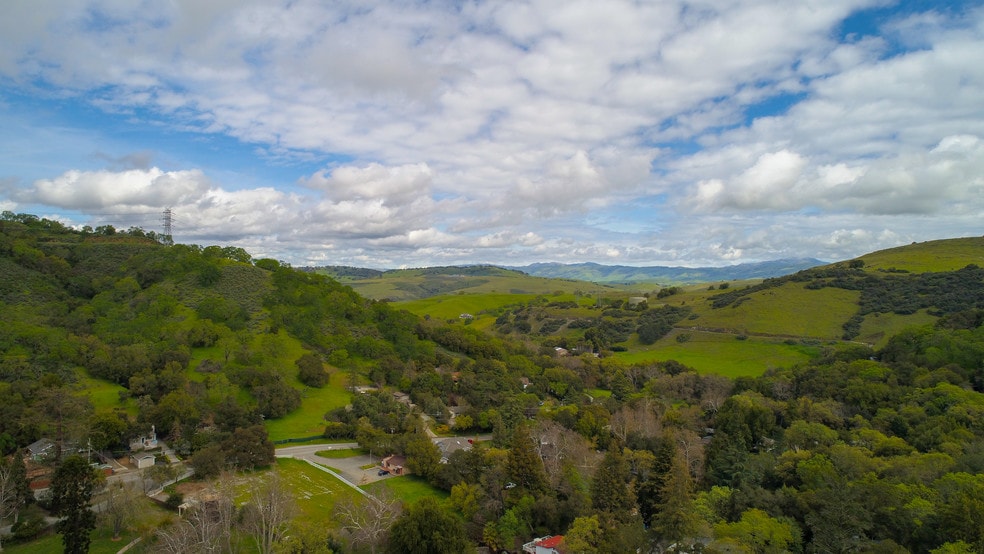 More Photos Of 21292 Bertram Rd, San Jose Land For Sale