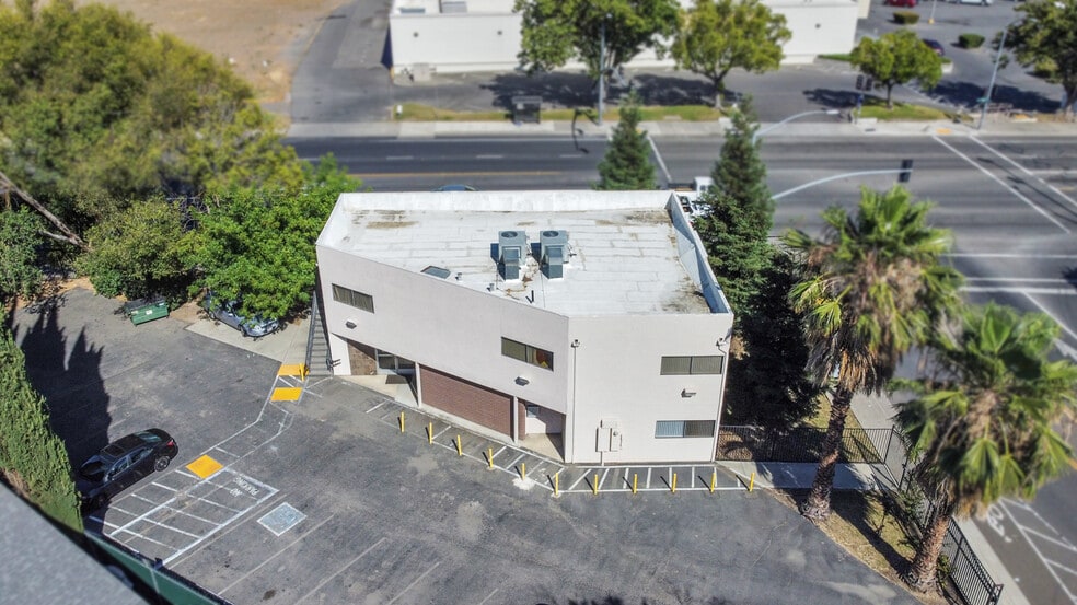More Photos Of 515 Michigan Blvd, West Sacramento Medical For Sale