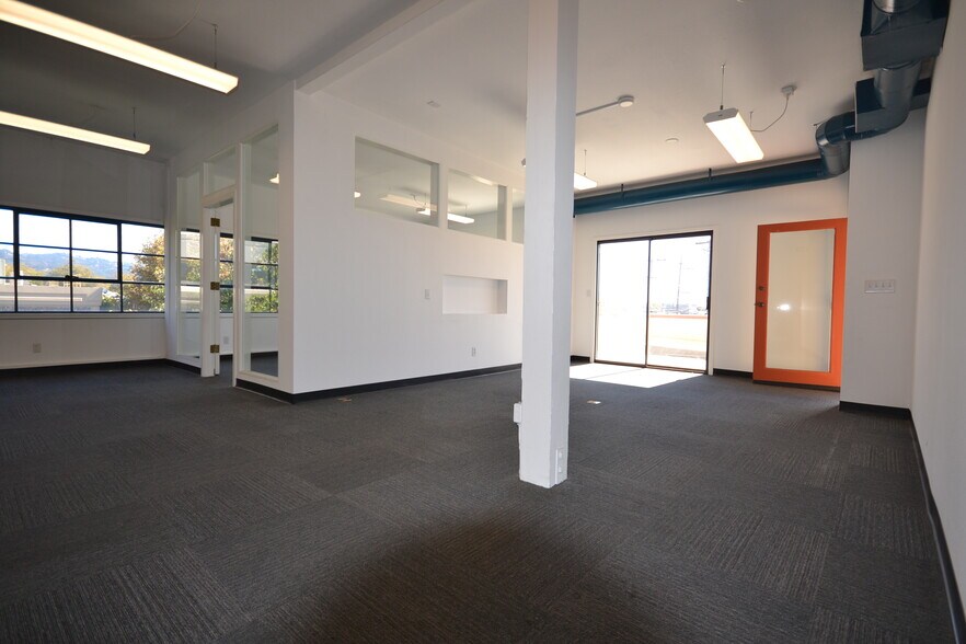 Primary Photo Of 2608 9th St, Berkeley Office For Lease