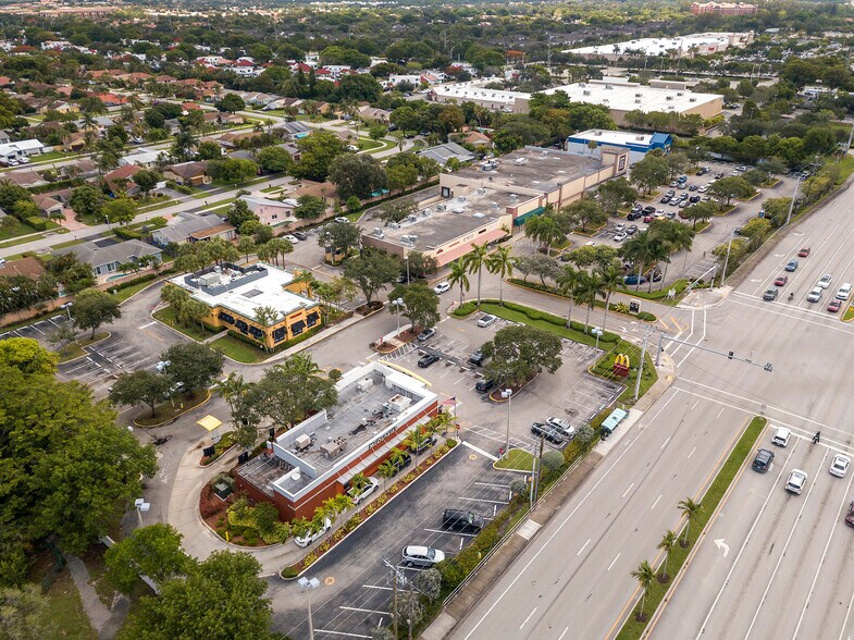 More Photos Of 3825 W Hillsboro Blvd, Deerfield Beach Unknown For Lease