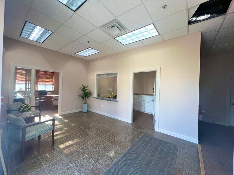 More Photos Of 27-31 Privet St, Pawtucket Manufacturing For Sale