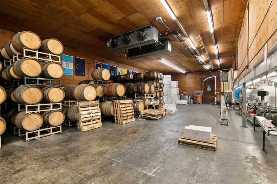 More Photos Of 2690 San Domingo Rd, Murphys Specialty For Sale