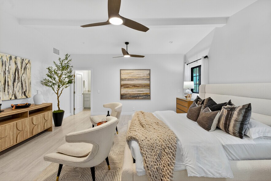 More Photos Of , Tujunga Multifamily For Sale