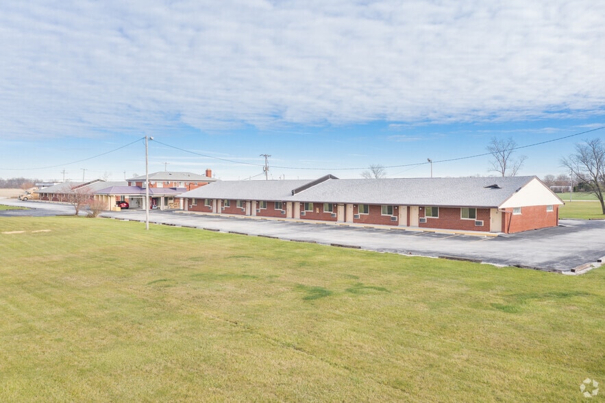 More Photos Of 3345 Latcha Rd, Millbury Hotel For Sale