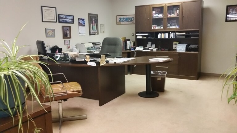 More Photos Of 50 Tannery Rd, Readington Warehouse For Lease