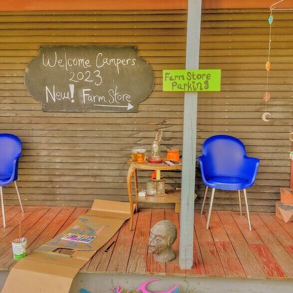 More Photos Of 61 Onion River Rd, Plainfield Manufactured Housing Mobile Home Park For Sale