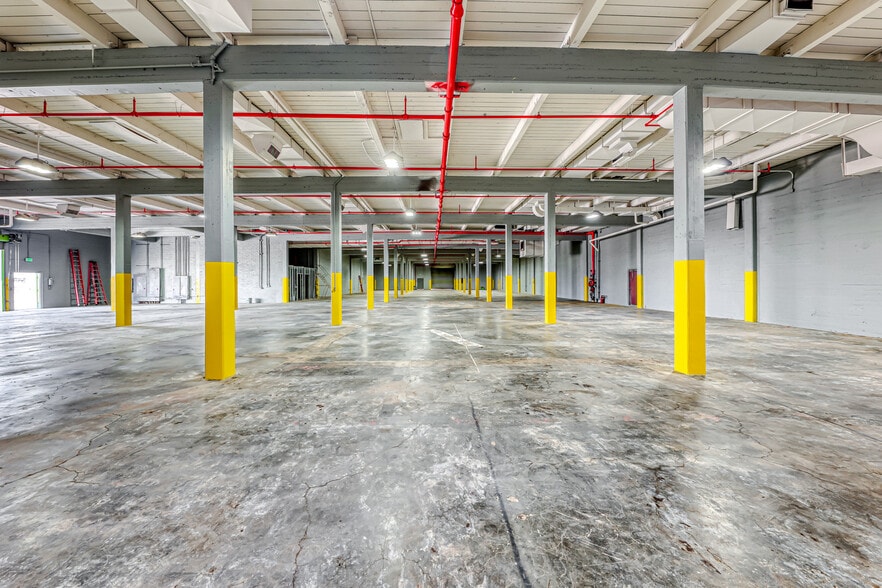 More Photos Of , Henderson Industrial For Sale