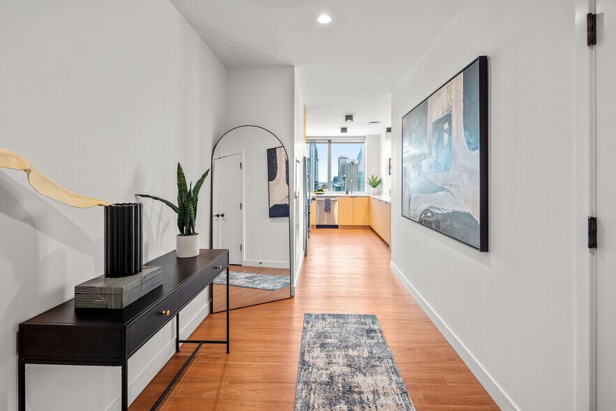 More Photos Of 3025 JFK, Philadelphia Office For Lease