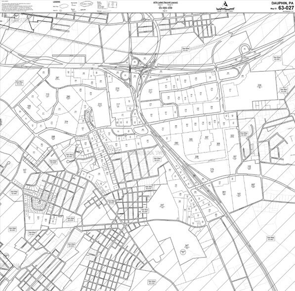 More Photos Of 4455 Chambers Hill Rd, Harrisburg Manufacturing For Lease