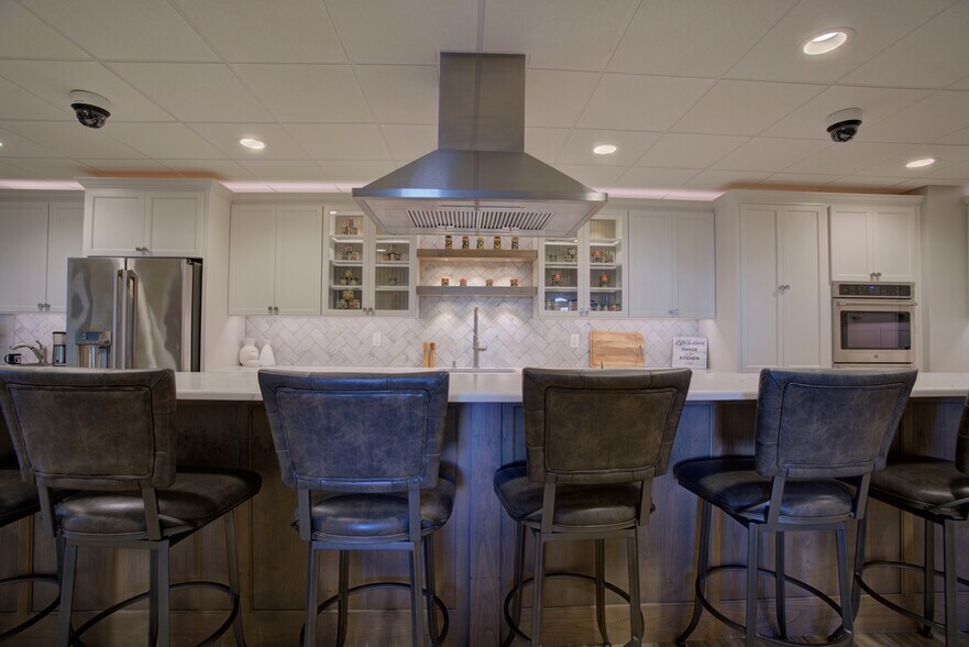 More Photos Of 1 Innovation Way, Rome Freestanding For Sale