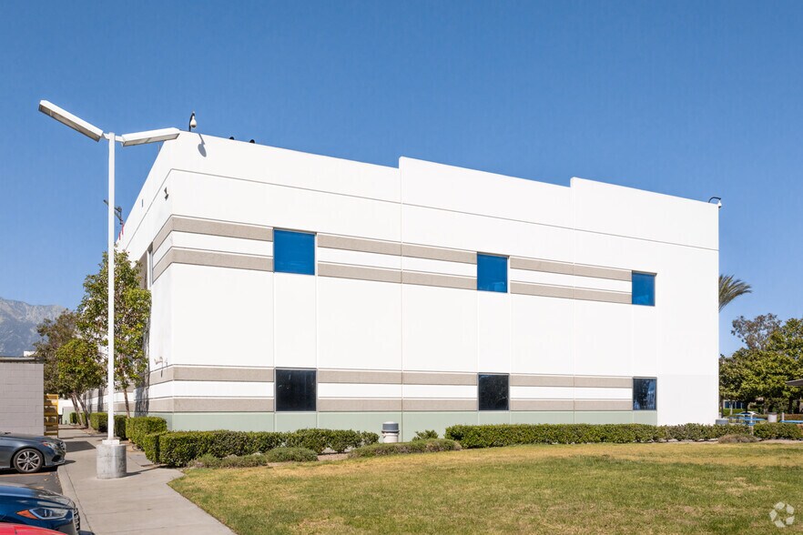 More Photos Of 9494 Haven Ave, Rancho Cucamonga Office For Lease