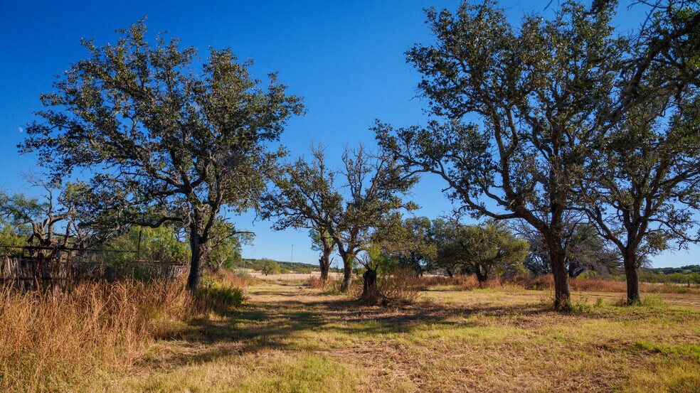 More Photos Of 7499 US 87 hwy, Mason Land For Sale