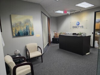 More Photos Of 1700 Park St, Naperville Office For Lease