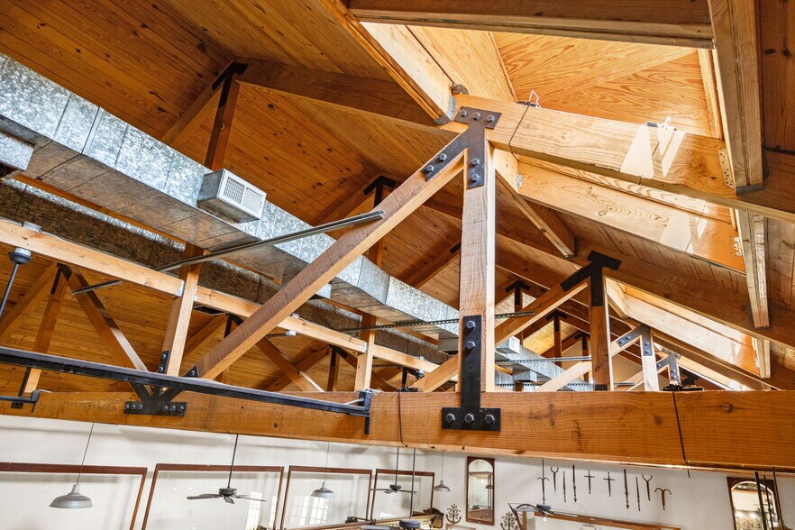 More Photos Of 1901 W Alabama St, Houston Freestanding For Sale