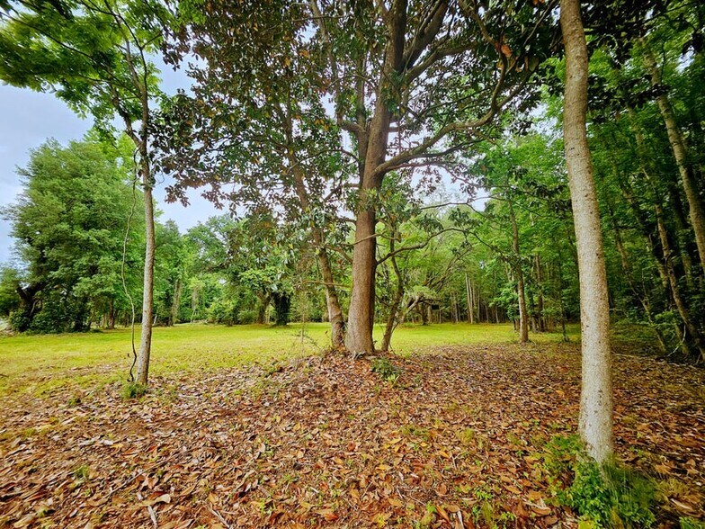 More Photos Of 6549 Highway 17 Hwy, Awendaw Land For Sale